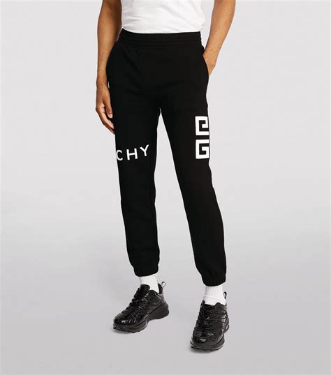 givenchy sweatpants aliexpress|farfetch givenchy pants.